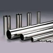 لوله استیل 304-631-310