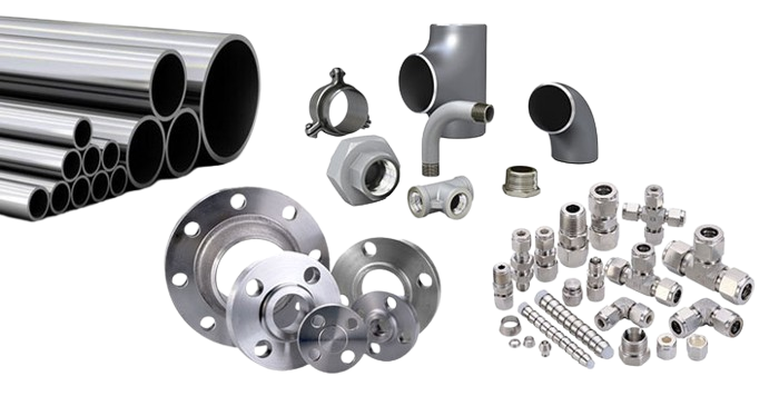 قعطات فابریک